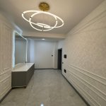 Satılır 2 otaqlı Yeni Tikili, Nəsimi rayonu 15