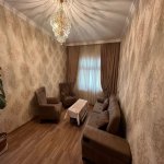 Продажа 2 комнат Вторичка, пос. Йени Гюняшли, Сураханы район 3