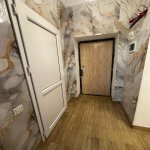 Satılır 3 otaqlı Həyət evi/villa, Şüvəlan, Xəzər rayonu 14