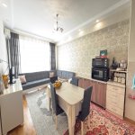 Продажа 2 комнатная Новостройка, м. Азадлыг метро, Бинагадинский р-н район 4