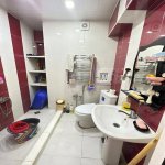 Продажа 2 комнатная Новостройка, м. Ази Асланова метро, Хетаи район 10