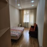 Аренда 4 комнат Новостройка, Nizami метро, Ясамал район 8