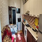 Satılır 1 otaqlı Yeni Tikili, Yeni Günəşli qəs., Suraxanı rayonu 4
