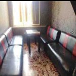 Kirayə (aylıq) Obyekt, Neftçilər metrosu, 8-ci kilometr, Nizami rayonu 10