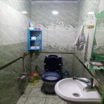 Satılır 2 otaqlı Yeni Tikili, Nəriman Nərimanov metrosu, Nərimanov rayonu 10