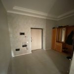 Kirayə (aylıq) 2 otaqlı Yeni Tikili, Memar Əcəmi metrosu, 9-cu mikrorayon, Binəqədi rayonu 12