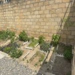Satılır 5 otaqlı Həyət evi/villa, 20 Yanvar metrosu, Alatava, Yasamal rayonu 4