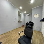 Kirayə (aylıq) Obyekt, 28 May metrosu, Nəsimi rayonu 2