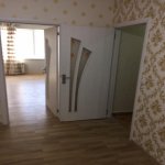 Kirayə (aylıq) 2 otaqlı Köhnə Tikili, 20 Yanvar metrosu, Yasamal qəs., Yasamal rayonu 1