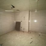 Satılır 4 otaqlı Yeni Tikili, İnşaatçılar metrosu, Yeni Yasamal qəs., Yasamal rayonu 14