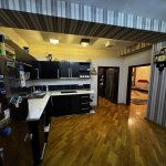 Продажа 1 комнат Новостройка, İnşaatçılar метро, пос. Ясамал, Ясамал район 10