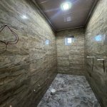 Satılır 3 otaqlı Həyət evi/villa, Yeni Ramana, Sabunçu rayonu 5