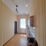 Satılır 6 otaqlı Həyət evi/villa, Hökməli, Abşeron rayonu 23