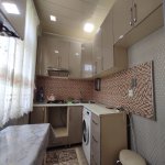 Kirayə (aylıq) 2 otaqlı Köhnə Tikili, Avtovağzal metrosu, 4-cü mikrorayon, Nəsimi rayonu 20