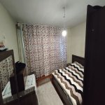 Satılır 1 otaqlı Həyət evi/villa, 28 May metrosu, Nəsimi rayonu 5