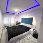 Продажа 3 комнатная Новостройка, м. Нефтчиляр метро, 8-ой километр, Низаминский р-н район 3