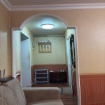 Аренда 2 комнат Вторичка, м. Эльмляр Академиясы метро, пос. Ясамал, Парк Мусабекова, Ясамал район 13