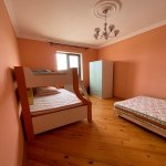 Аренда 7 комнат Дома/Виллы, Дубянди, Хязяр район 14