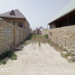 Satılır Torpaq, Binə qəs., Xəzər rayonu 3