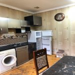 Аренда 2 комнатная Дома/Виллы, Ахмедли, Хетаи район 6