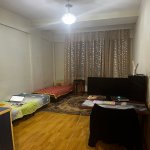 Satılır 1 otaqlı Yeni Tikili, Nəriman Nərimanov metrosu, Heydər Əliyev Mərkəzi, Nərimanov rayonu 3