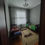 Satılır 4 otaqlı Həyət evi/villa, Lökbatan qəs., 28 Mall, Qaradağ rayonu 6