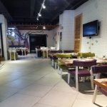 Kirayə (aylıq) Obyekt, 28 May metrosu, Nəsimi rayonu 17