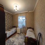 Продажа 3 комнатная Дома/Виллы, пос. Гарачухур, Сураханы район 2
