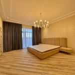 Satılır 4 otaqlı Həyət evi/villa, Mərdəkan, Xəzər rayonu 15
