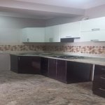 Satılır 3 otaqlı Yeni Tikili Sumqayıt 5