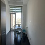 Kirayə (aylıq) 1 otaqlı Ofis, Elmlər akademiyası metrosu, Altes plaza, Yasamal rayonu 6