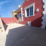 Satılır 2 otaqlı Həyət evi/villa, Masazır, Abşeron rayonu 2