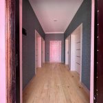 Продажа 3 комнатная Дома/Виллы, пос. Биня, Хязяр район 4