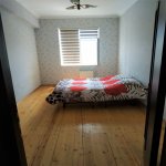 Satılır 3 otaqlı Yeni Tikili, Həzi Aslanov metrosu, Xətai rayonu 3