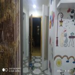 Satılır 3 otaqlı Həyət evi/villa, Bayıl qəs., Səbail rayonu 3
