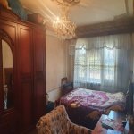 Satılır 4 otaqlı Köhnə Tikili, Nəsimi metrosu, Rəsulzadə qəs., Binəqədi rayonu 8