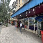 Kirayə (aylıq) Obyekt, Elmlər akademiyası metrosu, Yasamal qəs., Yasamal rayonu 13