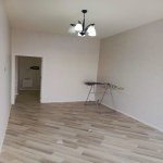 Продажа 3 комнатная Новостройка Хырдалан 4