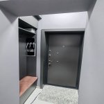 Продажа 2 комнатная Новостройка, м. Нефтчиляр метро, пос. Бакиханова, Айгюн сити, Сабунчу район 7