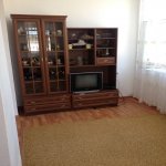 Kirayə (aylıq) 4 otaqlı Bağ evi, Mərdəkan, Xəzər rayonu 7