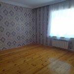 Продажа 4 комнатная Дома/Виллы Хырдалан 8