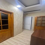 Kirayə (aylıq) 2 otaqlı Köhnə Tikili, Qurd Qapısı, Səbail rayonu 8