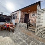 Продажа 2 комнатная Дома/Виллы, пос. Бинагяди, Бинагадинский р-н район 18