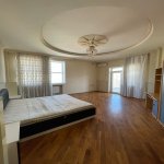 Kirayə (aylıq) 5 otaqlı Ofis, Nəsimi rayonu 10