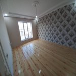 Satılır 4 otaqlı Həyət evi/villa, Yeni Suraxanı qəs., Suraxanı rayonu 4