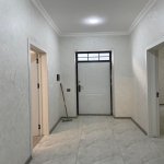 Satılır 4 otaqlı Həyət evi/villa, Masazır, Abşeron rayonu 21