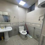 Kirayə (aylıq) 3 otaqlı Ofis, Xətai metrosu, Xətai rayonu 8