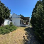 Satılır Torpaq, Şüvəlan, Xəzər rayonu 7