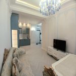 Аренда 2 комнат Новостройка, Белый город, Хетаи район 3