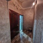 Satılır 5 otaqlı Həyət evi/villa, Keşlə qəs., Nizami rayonu 9